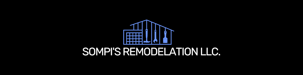 Sompis Remodelation LLC. | 12101 Tanglewood Ln, Bowie, MD 20715, USA | Phone: (240) 467-8512