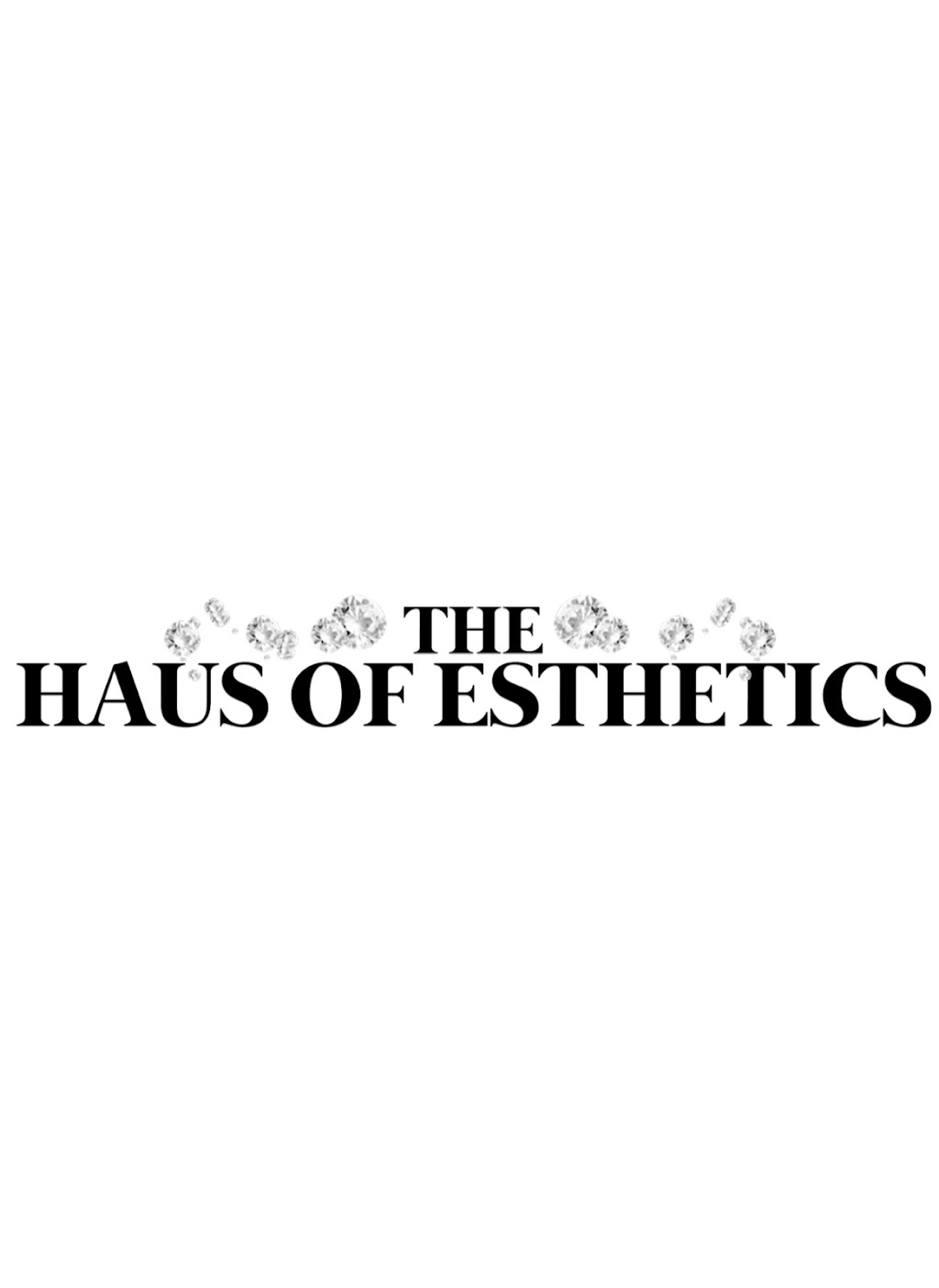 The Haus Of Esthetics | 616 Cypress Creek Pkwy Suite #330, Houston, TX 77090, USA | Phone: (310) 363-9708