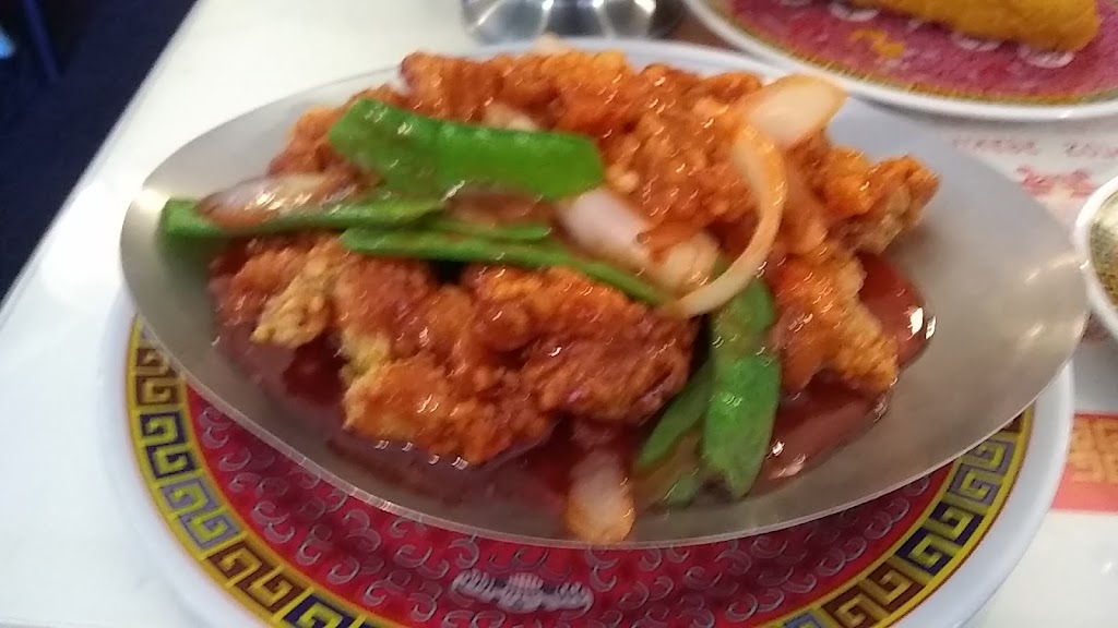 Nam Fong | 653 Cortez Rd W A, Bradenton, FL 34207, USA | Phone: (941) 756-9348