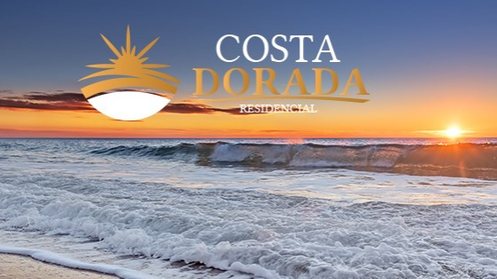 Costa Dorada Residencial | Carretera Escenica Tijuana-Ensenada Ejido No. 1029, Mazatlan, 22710 Rosarito, B.C., Mexico | Phone: 663 438 0094