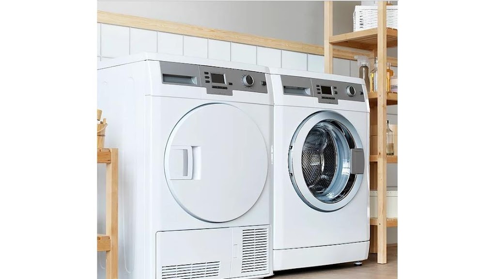 Exceptional Appliance Service | 130 Manalapan Rd, Spotswood, NJ 08884, USA | Phone: (833) 227-6536