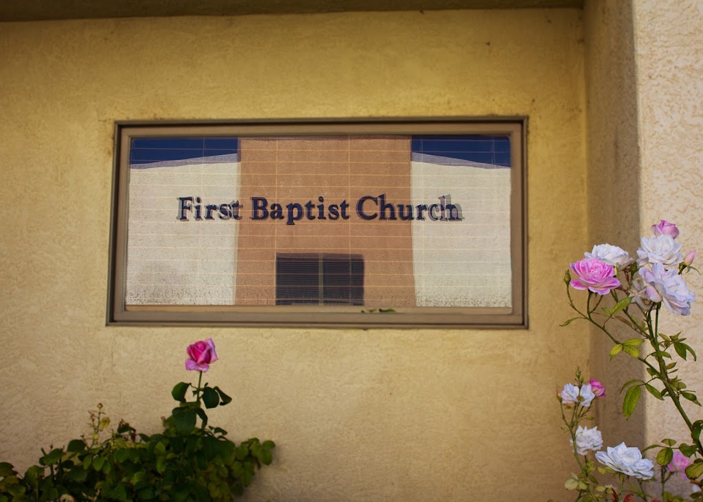 First Baptist Church of Rio Rancho | 3906 19th Ave SE, Rio Rancho, NM 87124, USA | Phone: (505) 892-1323