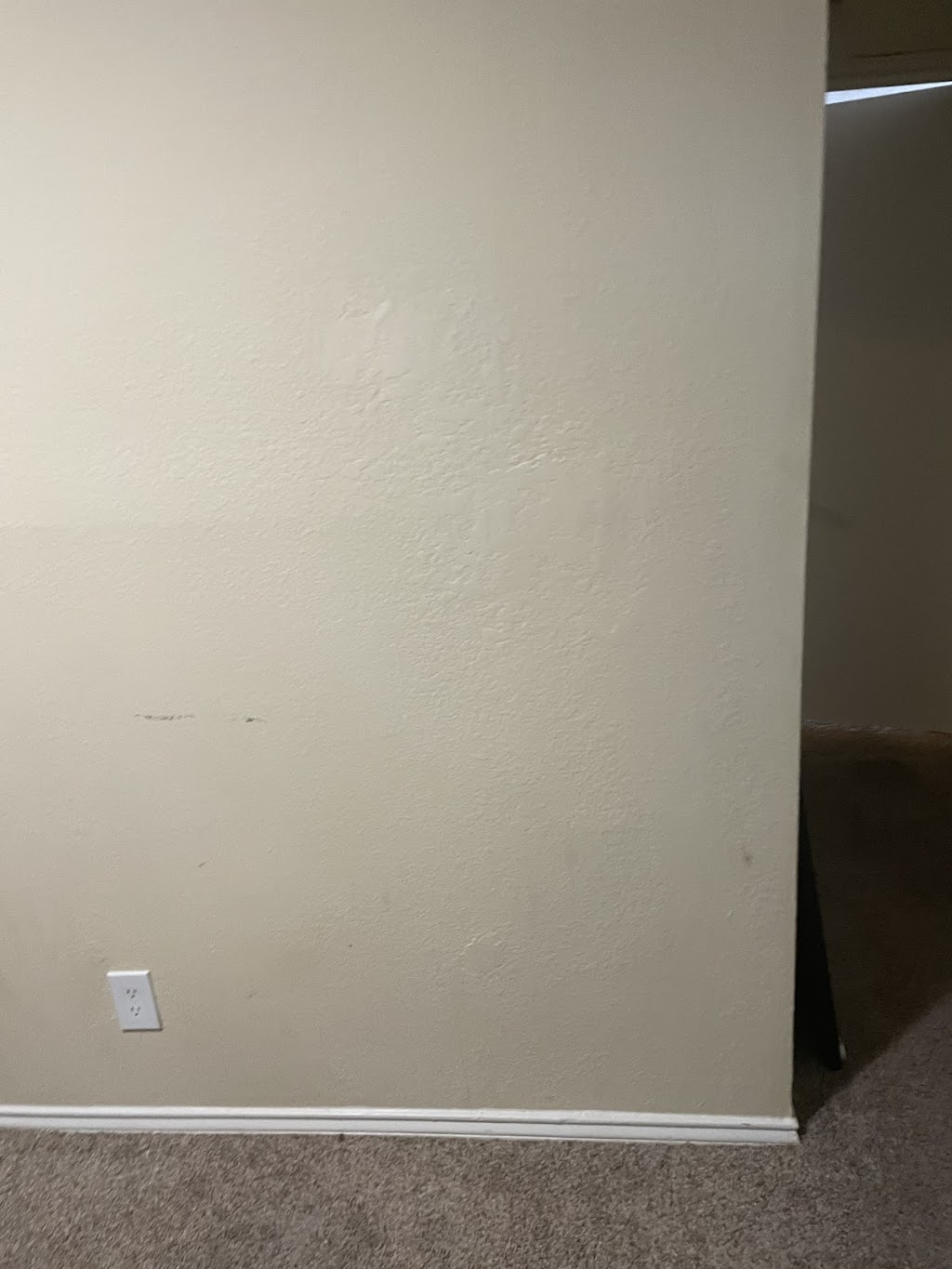 Constable DFW Painting - Painting & Drywall Repairs | 1252 Topeka Dr, Fort Worth, TX 76131, USA | Phone: (817) 948-4646