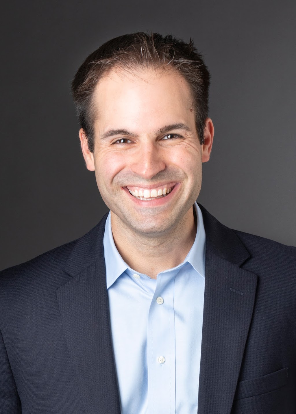 Anew Counseling DFW | 1701 River Run Suite 913, Fort Worth, TX 76107, USA | Phone: (817) 442-6818