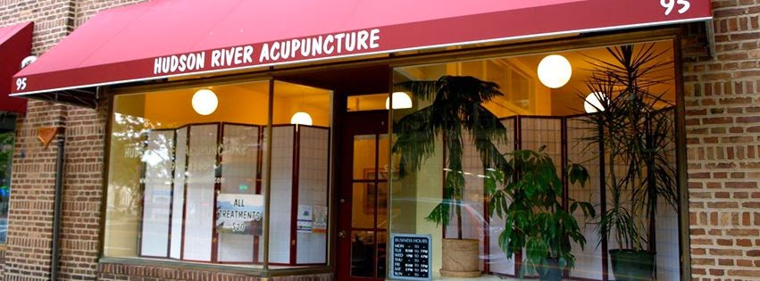 Hudson River Acupuncture | 1363 NY-9G, Hyde Park, NY 12538, USA | Phone: (845) 233-5445
