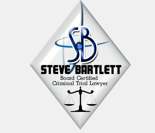 Law Offices of Steve Bartlett | 2150 Seven Springs Blvd, New Port Richey, FL 34655 | Phone: (727) 942-1000