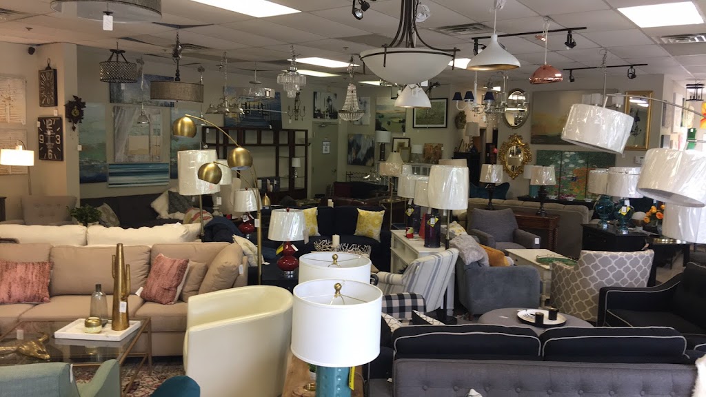 C.C. Liquidations Home Furnishings & More | 105 Satellite Blvd NW Suite A, Suwanee, GA 30024 | Phone: (678) 541-5515