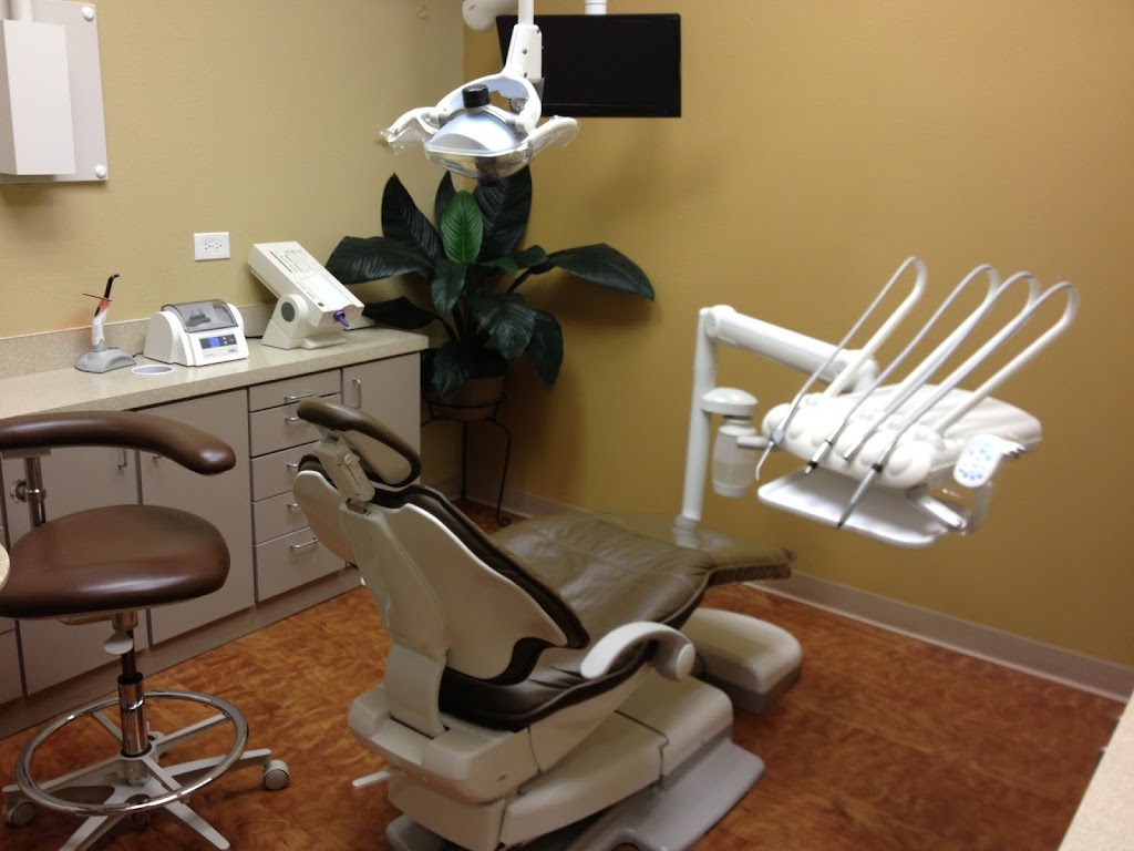 Summer Hill Dental | 19750 TX-46, Bulverde, TX 78070, USA | Phone: (830) 438-2193