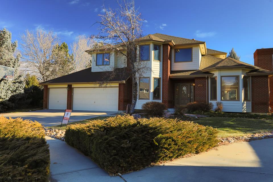 Cq Real Estate | 5893 Scenic Ave, Longmont, CO 80504, USA | Phone: (720) 401-6326