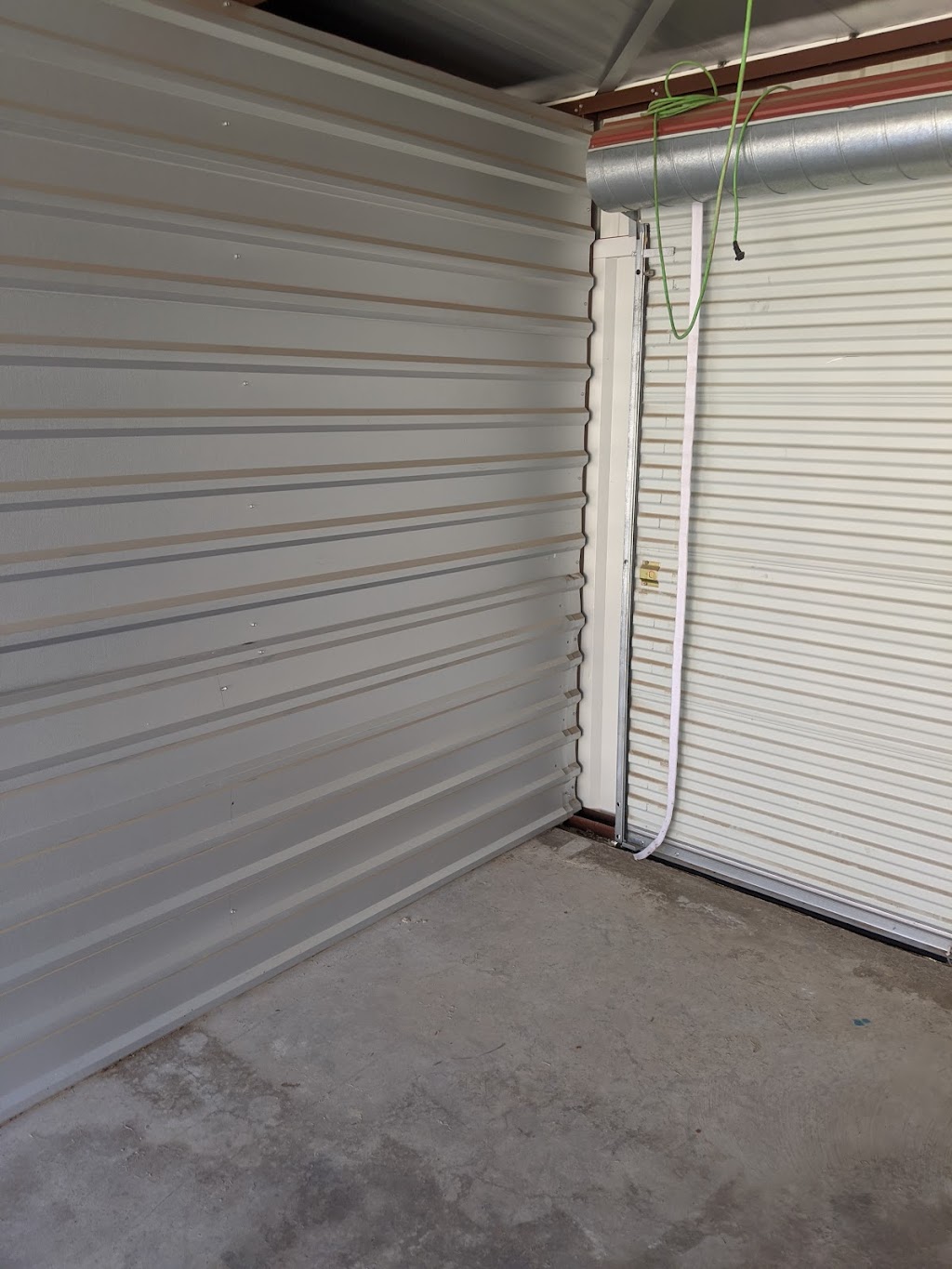 The Storage Place | 10450 FM1902, Crowley, TX 76036, USA | Phone: (682) 888-7708