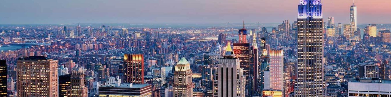 Roosevelt & Cross Incorporated | 55 Broadway 22nd Floor, New York, NY 10006, United States | Phone: (800) 348-3426