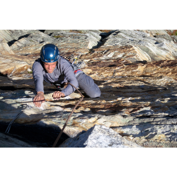 Vitti Mt Guides | 576 Cherry Hill Rd, High Falls, NY 12440, USA | Phone: (845) 901-3687