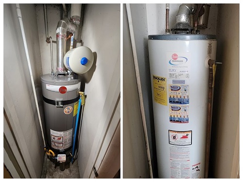 True Plumbing, Heating and Air | 8539 S Redwood Rd C2, West Jordan, UT 84088, United States | Phone: (801) 396-8641