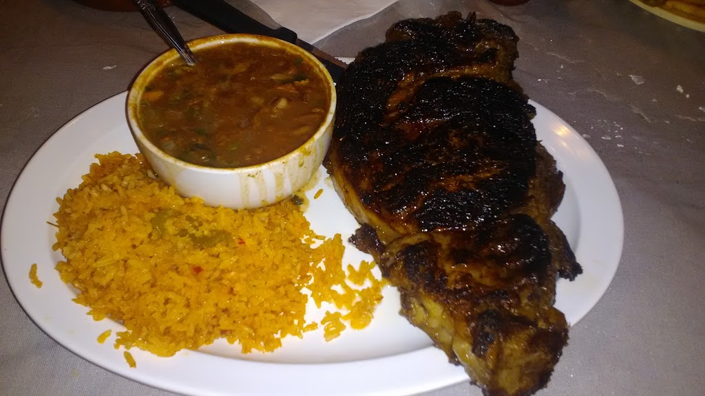 Gerardos Meat Market | 1900 E King Ave, Kingsville, TX 78363, USA | Phone: (361) 516-0708