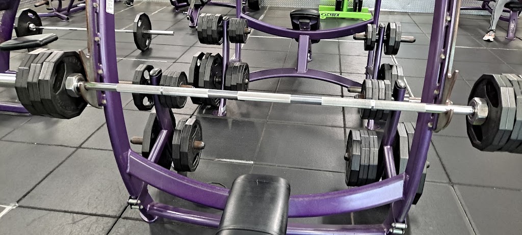 YouFit Gyms | 20001 SW 127th Ave, Miami, FL 33177, USA | Phone: (786) 345-6280