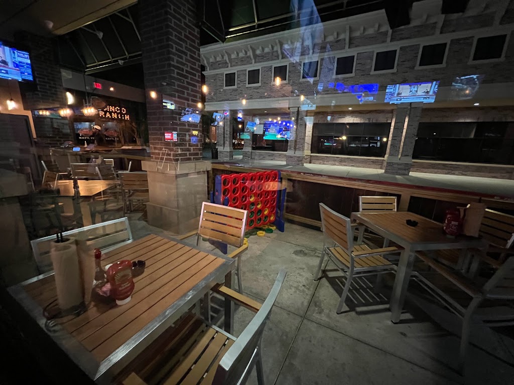 Big City Wings | 22762 Westheimer Pkwy, Katy, TX 77450, USA | Phone: (281) 665-3302 Big City Wings | 22762 Westheimer Pkwy, Katy, TX 77450, USA | Phone: (281) 665-3302