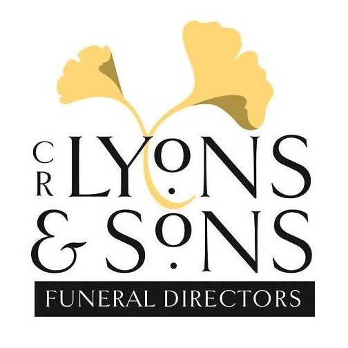C.R. Lyons & Sons Funeral Directors | 28 Elm St, Danvers, MA 01923, United States | Phone: (978) 777-7900