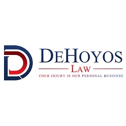 DeHoyos Law Firm, PLLC | 2990 Richmond Ave. Suite #400, Houston, TX 77098, United States | Phone: (832) 745-4878