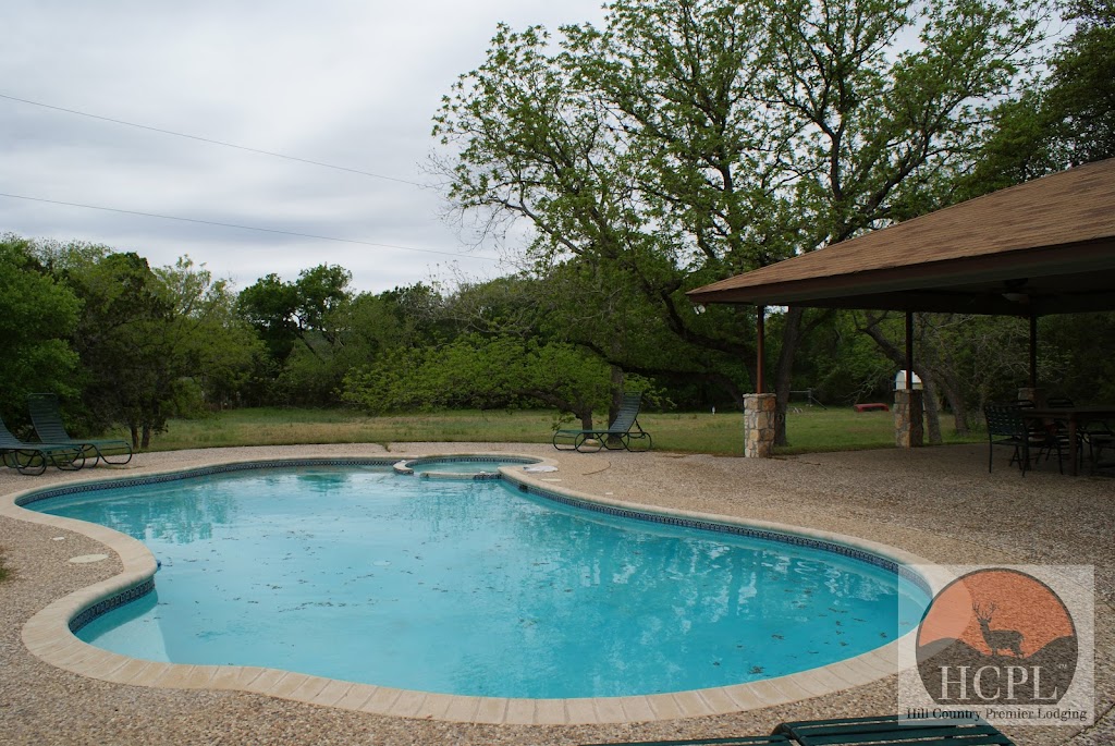 HCPL-Arbor Creek | 2635 Flite Acres Rd, Wimberley, TX 78676, USA | Phone: (512) 847-7460