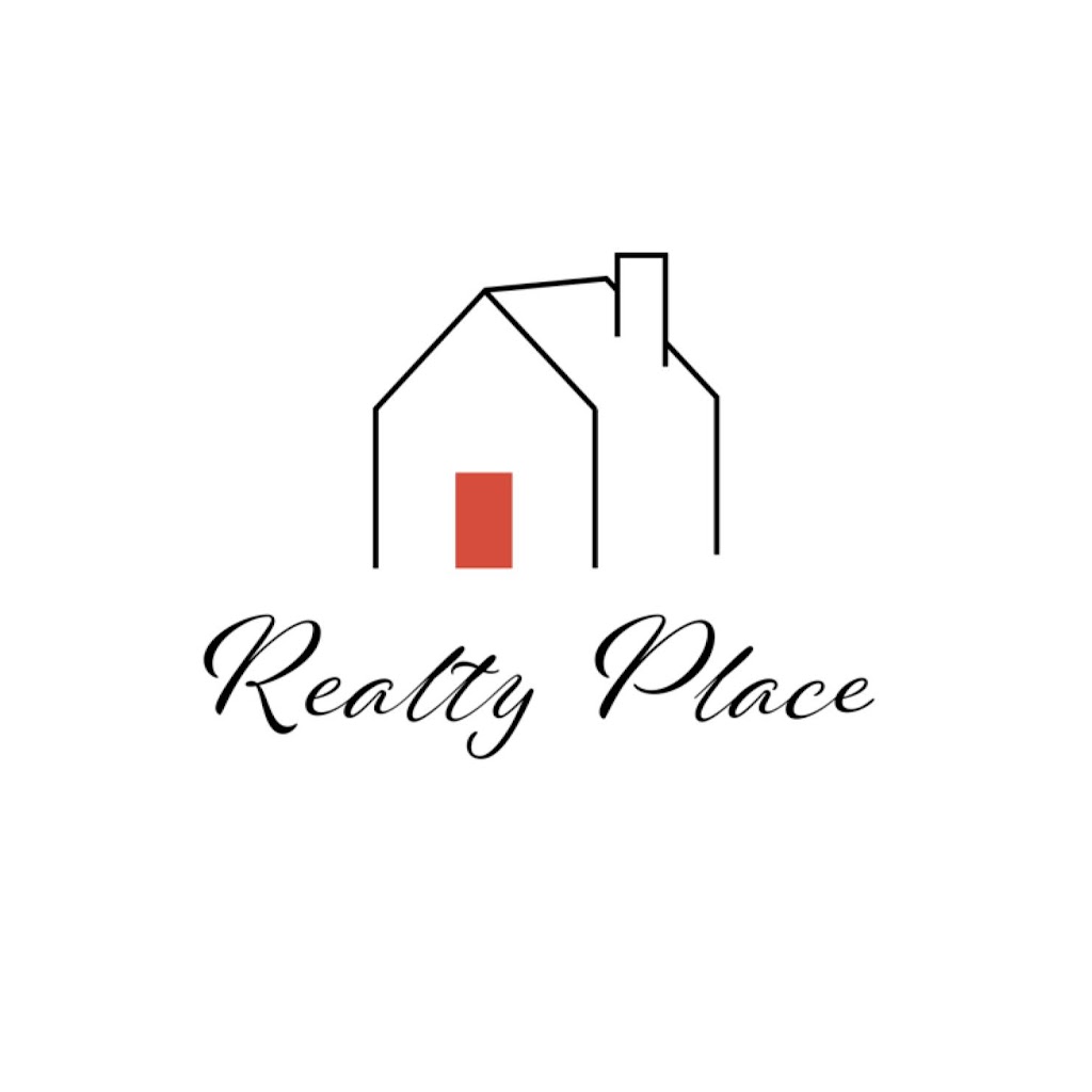 Realty Place | 198 FM 1346 #2, La Vernia, TX 78121, USA | Phone: (210) 648-2588