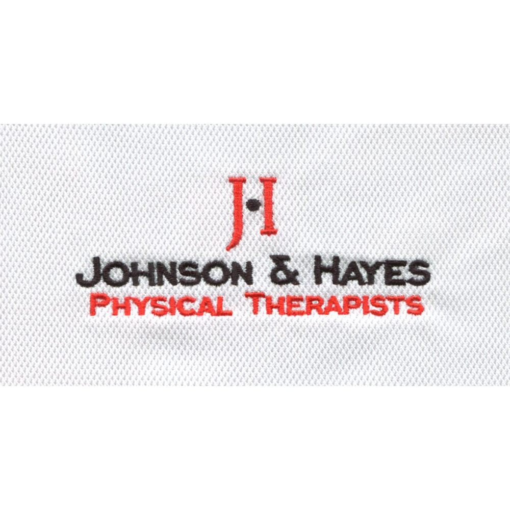 Johnson & Hayes Physical Therapists | 740 Cool Springs Blvd Suite 215, Franklin, TN 37067, USA | Phone: (615) 236-9956