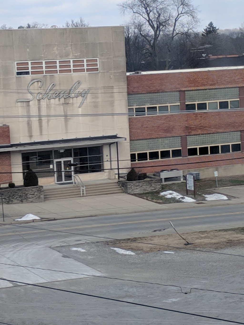 Gardens Alive! Inc | 5100 Schenley Pl, Greendale, IN 47025, USA | Phone: (513) 354-1482