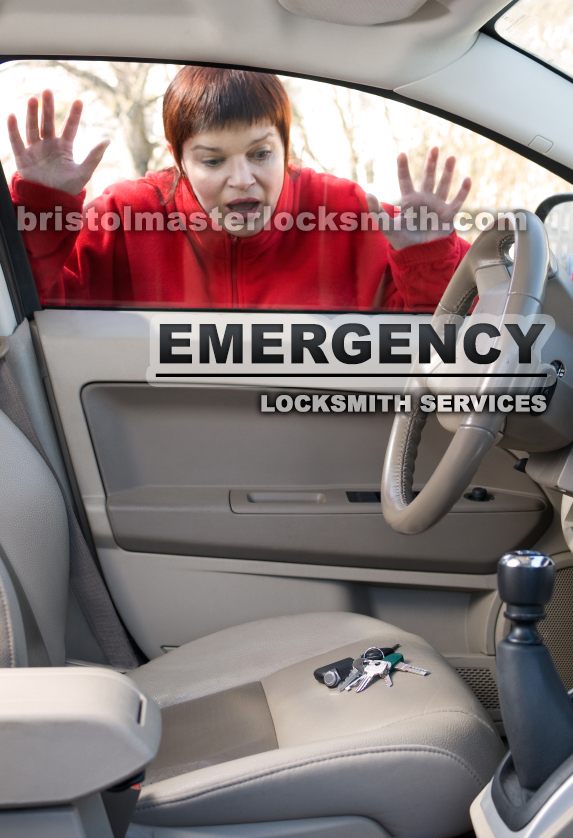 Bristol Master Locksmith | 171 Laurel St, Bristol, CT 06010 | Phone: (860) 421-0054