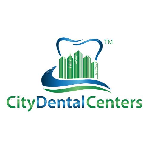 City Dental Centers | 154 Plaza Dr, West Covina, CA 91790, United States | Phone: (626) 962-1722