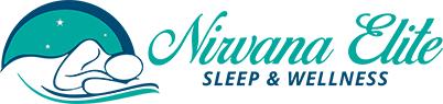 Nirvana Elite Sleep & Wellness | 17146 N Eldridge Pkwy Suite G, Tomball, TX 77377, United States | Phone: (832) 952-1199