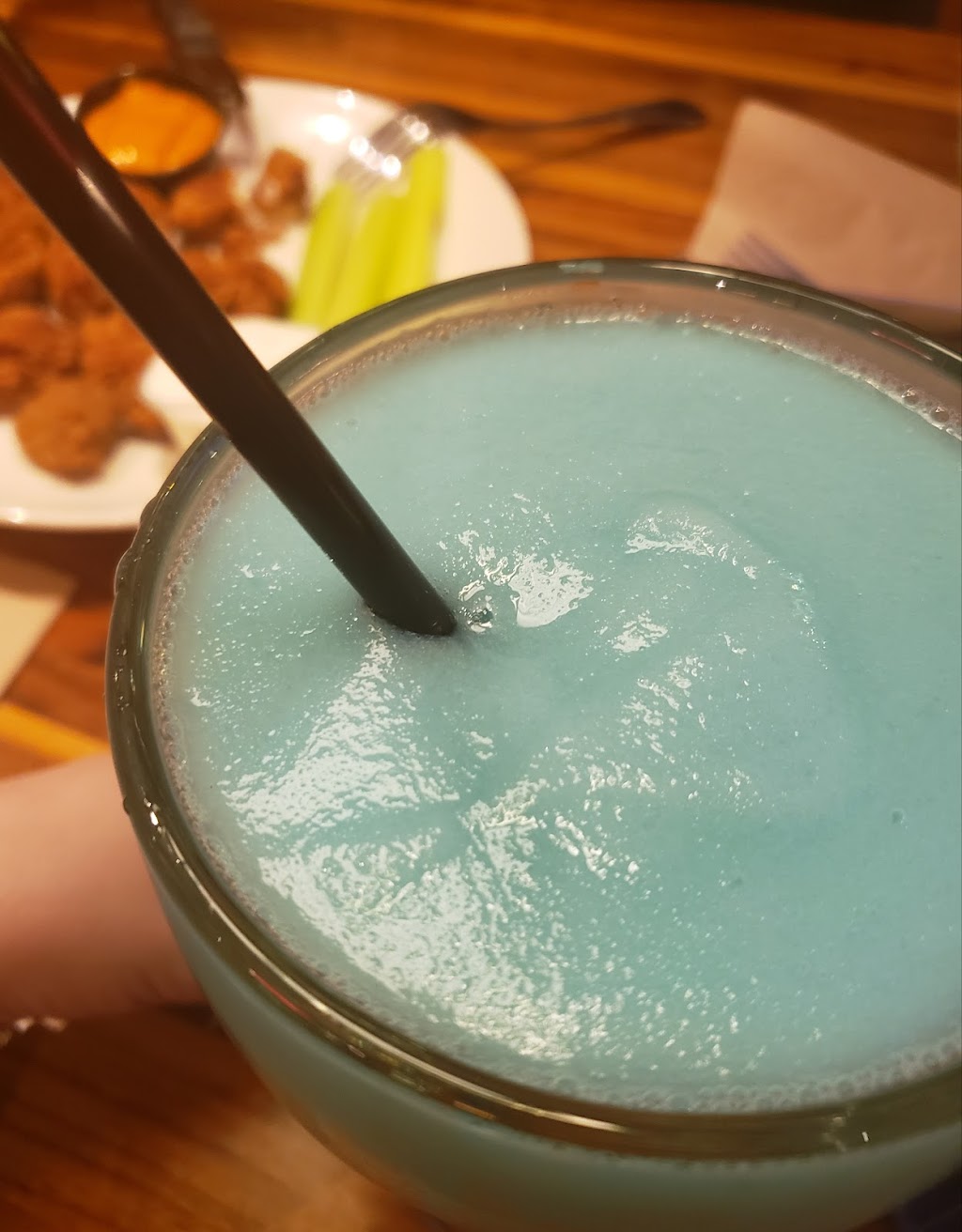 Pack N Go Vacations | 114 Jacobs Rd, McDonald, PA 15057, USA | Phone: (724) 747-2628