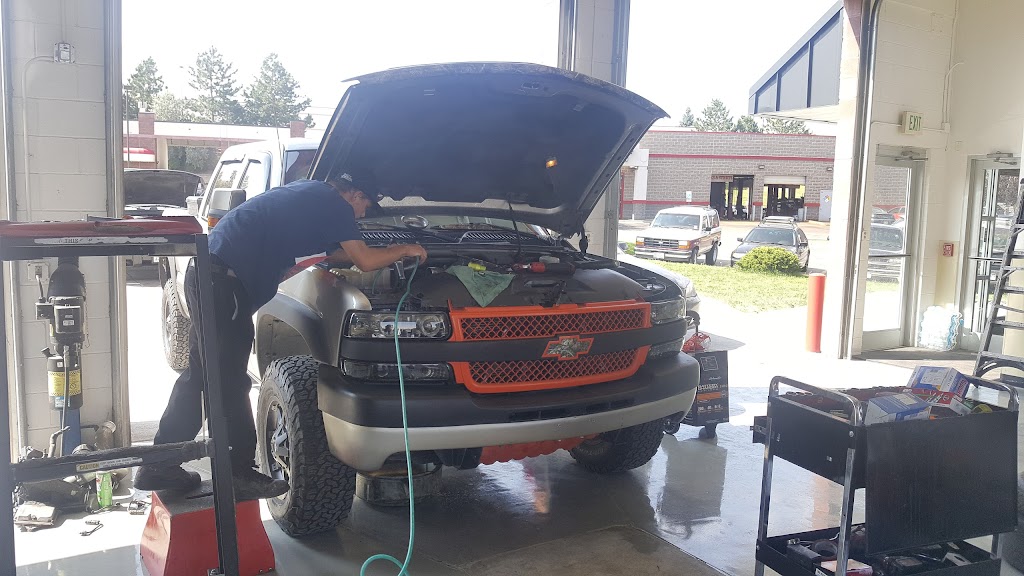 Big Nicks Auto | 5574 S Gibraltar Way, Centennial, CO 80015, USA | Phone: (303) 261-5882 Big Nicks Auto | 5574 S Gibraltar Way, Centennial, CO 80015, USA | Phone: (303) 261-5882