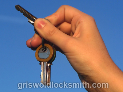 Griswold Locksmith | 15 Potts Rd, Suite 101 , Griswold, CT 06351 | Phone: (860) 337-8022