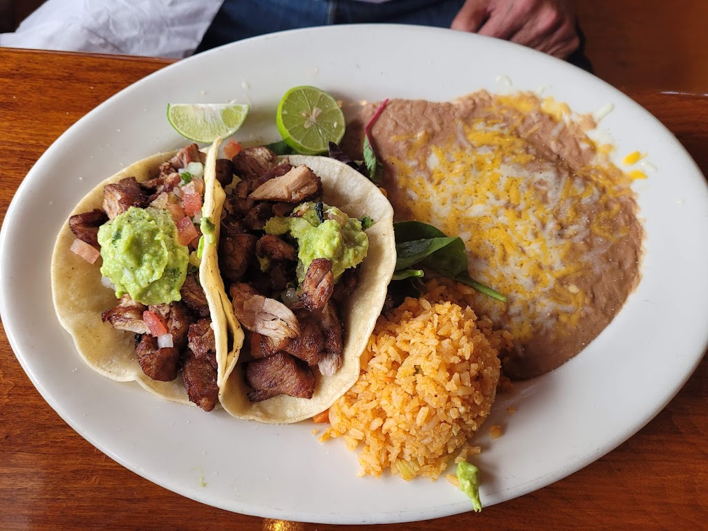 Ritas Mexican Food & Mariscos | 1402 N 35th Ave, Phoenix, AZ 85009, USA | Phone: (602) 278-7376