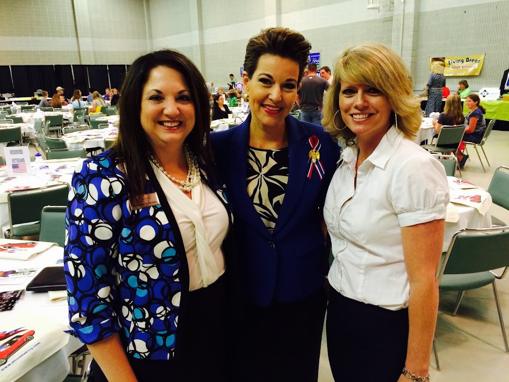 Lifeline HomeCare, Inc. | 1317 US-68, Maysville, KY 41056, USA | Phone: (606) 407-0500