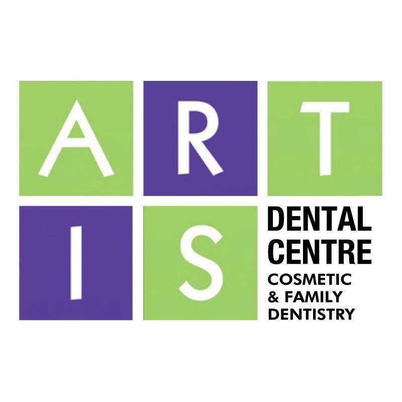 Artis Dental Centre | 845 Marine Dr Suite 100, North Vancouver, BC V7P 0A8, Canada | Phone: (604) 986-0800