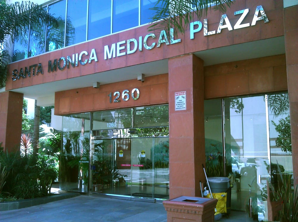 Ralph A. Massey MD | 1260 15th St #1401, Santa Monica, CA 90404, USA | Phone: (310) 434-2495