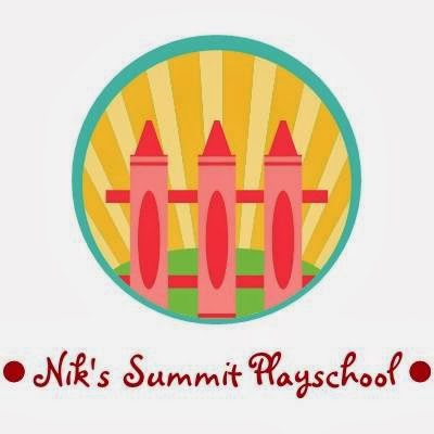 Niks Summit Playschool | 9319 Newton Ave N, Brooklyn Park, MN 55444, USA | Phone: (763) 443-4497