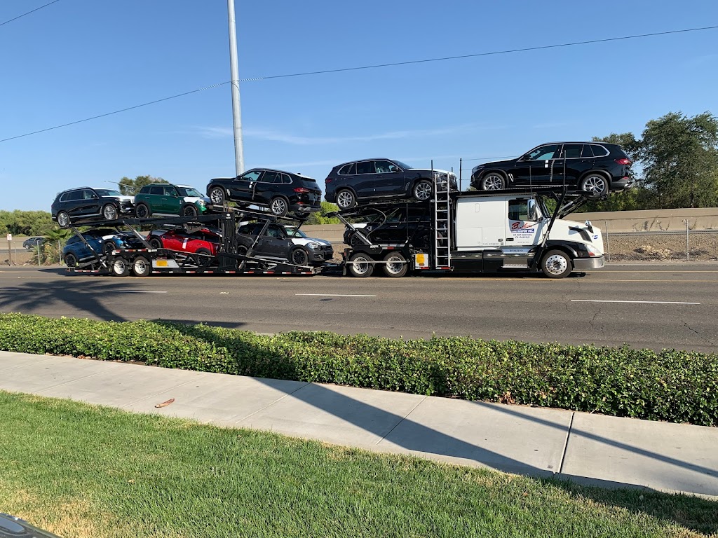 Brothers Towing and Transport | 1305 Blakely Ln, Modesto, CA 95356, USA | Phone: (209) 595-4353