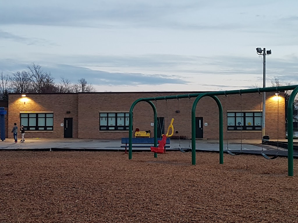 Lander Elementary | 1714 Lander Rd, Cleveland, OH 44124, USA | Phone: (440) 995-7350