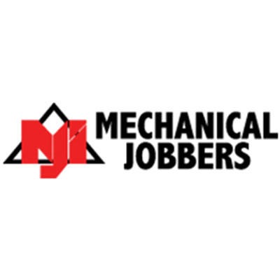 Mechanical Jobbers Marketing Inc. | 6691 Tribble St, Lithonia, GA 30058, USA | Phone: (770) 482-5220