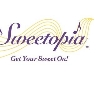Sweetopia | 217 W Ayre St, Newport, DE 19804, USA | Phone: (888) 576-2598