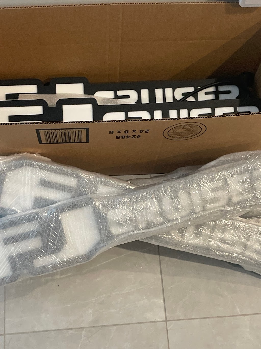 Race-LIT | 1095 Hoover St, Carlsbad, CA 92008, USA | Phone: (760) 613-8333