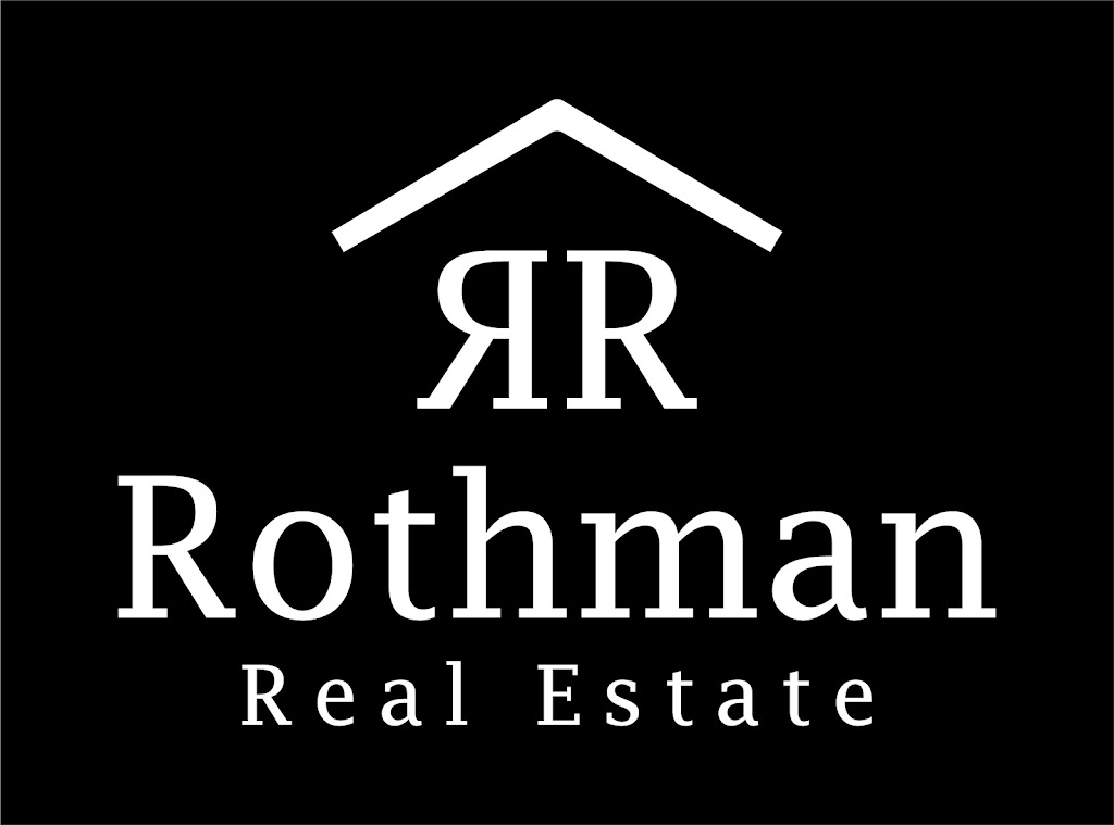 Rothman Real Estate | PO Box 4302, Wheaton, IL 60189, USA | Phone: (630) 886-0165