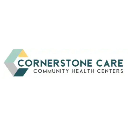 Cornerstone Care Community Health Center of Burgettstown | 1227 Smith Township State Rd, Burgettstown, PA 15021, USA | Phone: (724) 947-2255