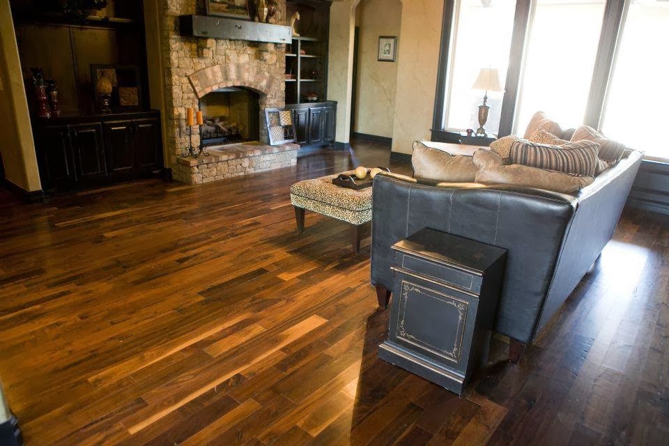 Brucke Flooring Co | 8716 S Peoria Ave, Tulsa, OK 74132, USA | Phone: (918) 599-8100