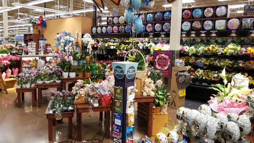 Kroger Floral | 6001 Cumming Hwy NE, Sugar Hill, GA 30518, USA | Phone: (678) 546-2148