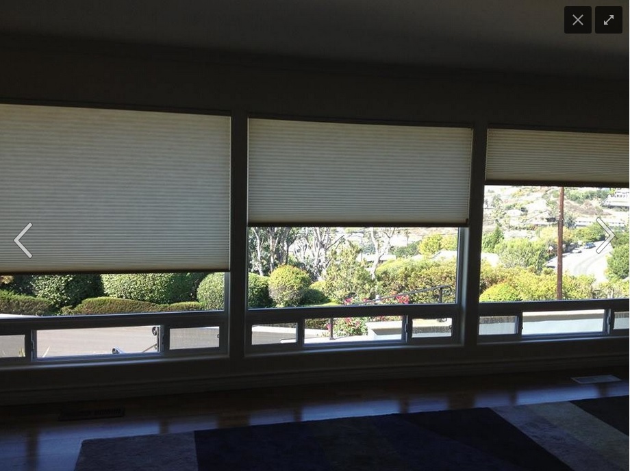 Drapery Tradition Blinds and Shades | 7424 Jackson Dr #5, San Diego, CA 92119, USA | Phone: (619) 697-8887