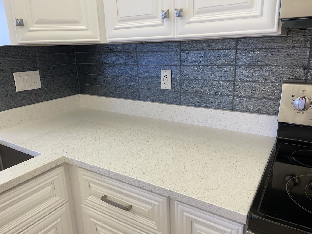 PB And J Tiling Inc. | 6308 Georgia Ave, Bradenton, FL 34207, USA | Phone: (941) 536-1859