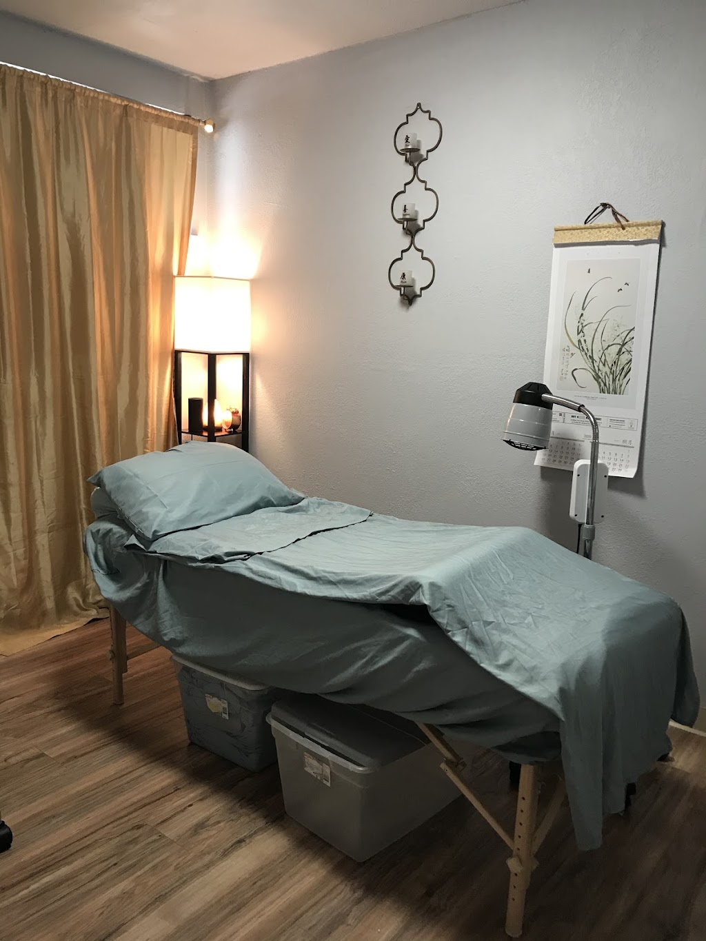 Acupuncture and Eastern Healing | 1990 S Garrison St Unit 2, Lakewood, CO 80227, USA | Phone: (970) 203-5693