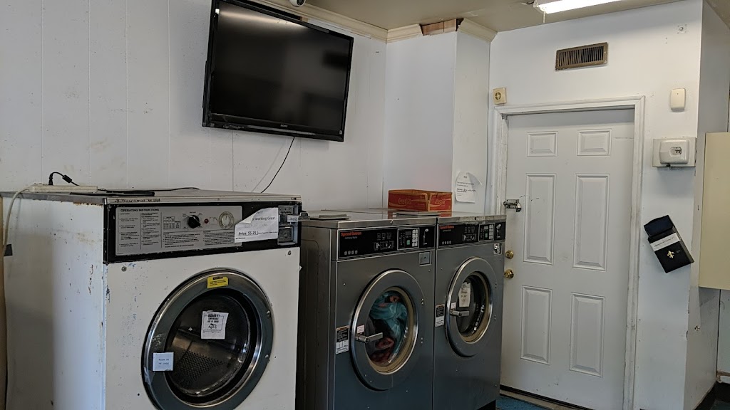 Pride laundromat and Car Wash | 3815 Jefferson Park Rd a, Prince George, VA 23875, USA | Phone: (804) 454-4491
